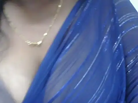 Lovely lavanya lavs online show from September 27, 4:34 pm