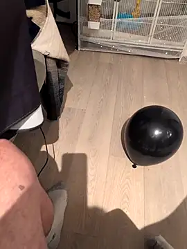 Snapshot of Bimalehung chatting on November 2, 1:41 am Bimalehung online show from November 2, 1:41 am