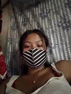 kajal-1 online show from September 22, 6:15 am