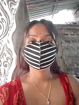 kajal-1 online show from October 7, 1:14 am