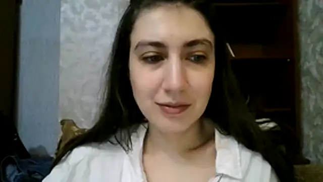 summerrrcat online show from October 21, 9:04 pm