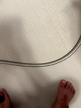 siohuki-debu online show from October 6, 2:47 pm