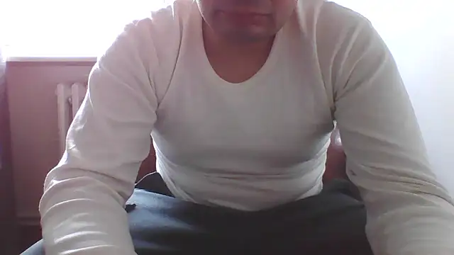 kocasosisli online show from February 4, 9:48 am