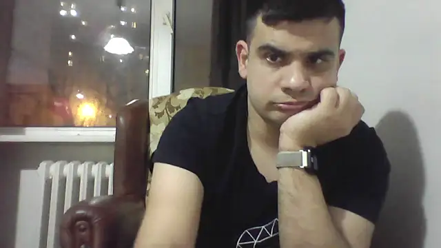 kocasosisli online show from February 13, 10:06 pm