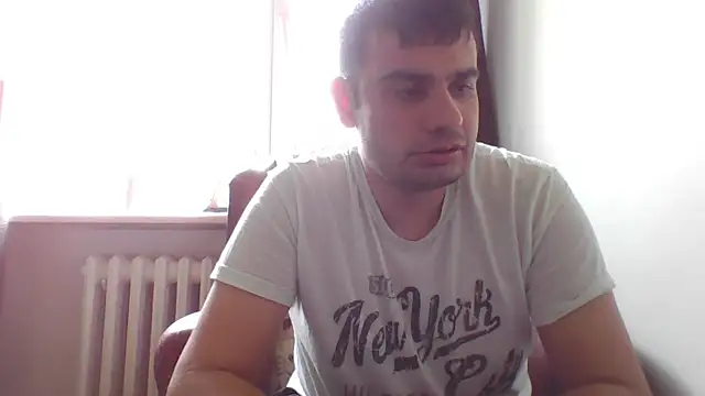 kocasosisli online show from March 6, 9:39 am