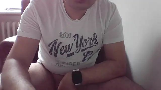 kocasosisli online show from March 21, 1:37 pm