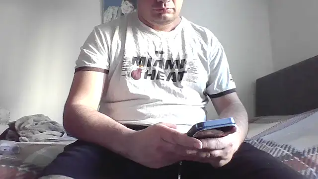 kocasosisli online show from May 24, 2:44 pm