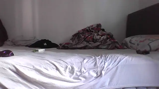 Snapshot of kocasosisli chatting on June 12, 2:49 pm kocasosisli online show from June 12, 2:49 pm