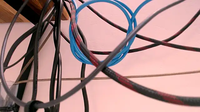 kimberly18cute online show from February 24, 12:08 am