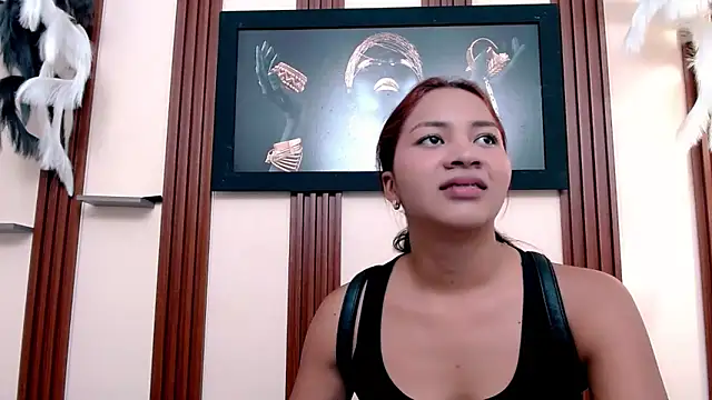 kimberly18cute online show from May 11, 12:38 am