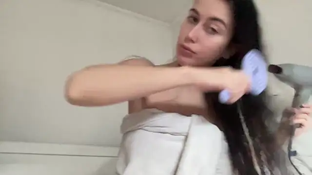 Talyo19 online show from February 13, 10:22 am