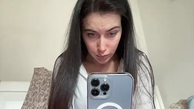 Talyo19 online show from March 12, 12:22 pm