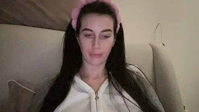 Talyo19 online show from April 8, 6:41 pm