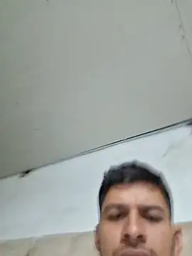 Snapshot of piterrr_hot chatting on September 28, 6:02 pm piterrr hot online show from September 28, 6:02 pm