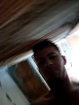 Snapshot of piterrr_hot chatting on September 30, 4:34 pm piterrr hot online show from September 30, 4:34 pm