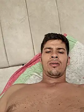 Snapshot of piterrr_hot chatting on October 10, 12:37 pm piterrr hot online show from October 10, 12:37 pm