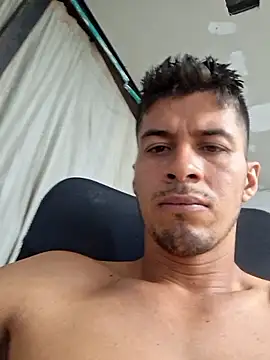 Snapshot of piterrr_hot chatting on November 24, 12:49 pm piterrr hot online show from November 24, 12:49 pm