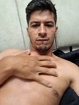 piterrr hot online show from February 23, 12:46 pm