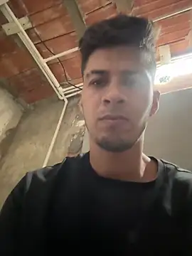 piterrr hot online show from April 6, 10:00 pm