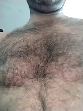 Dickdelhi online show from September 19, 2:35 am