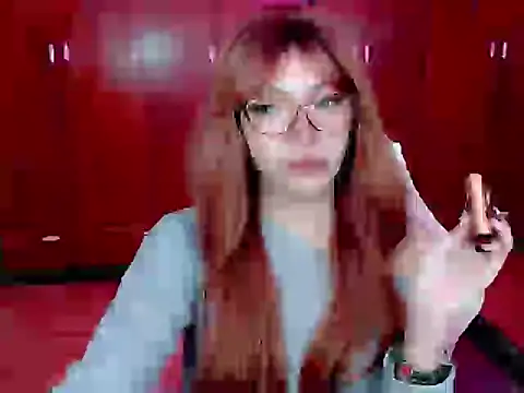 Snapshot of Miss_hornydolly chatting on July 2, 5:57 am Miss hornydolly online show from July 2, 5:57 am