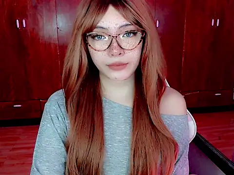 Snapshot of Miss_hornydolly chatting on July 12, 7:49 pm Miss hornydolly online show from July 12, 7:49 pm