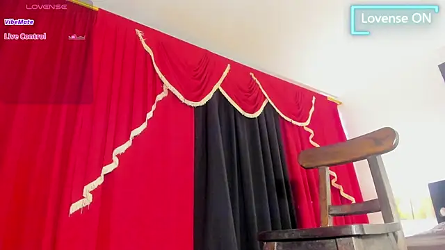 Snapshot of shane_bbc_ chatting on October 22, 8:08 pm shane bbc online show from October 22, 8:08 pm