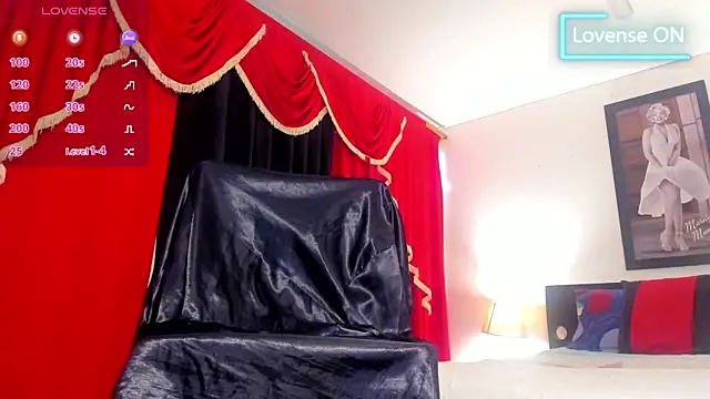 Snapshot of shane_bbc_ chatting on November 14, 7:45 pm shane bbc online show from November 14, 7:45 pm