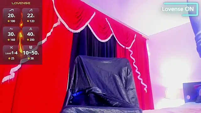 Snapshot of shane_bbc_ chatting on November 19, 7:58 pm shane bbc online show from November 19, 7:58 pm