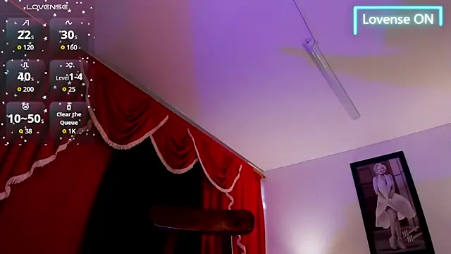 Snapshot of shane_bbc_ chatting on December 13, 8:04 pm shane bbc online show from December 13, 8:04 pm