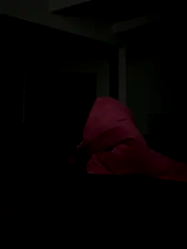 Snapshot of Carloeugenio6 chatting on December 21, 3:46 am Carloeugenio6 online show from December 21, 3:46 am