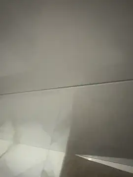 Snapshot of Carloeugenio6 chatting on February 20, 6:19 pm Carloeugenio6 online show from February 20, 6:19 pm