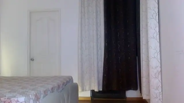 Mini Meera online show from March 8, 5:50 pm