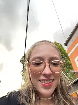 ReenKitty online show from October 25, 10:04 pm