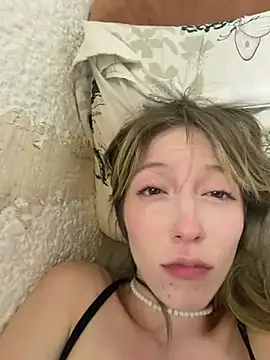 ReenKitty online show from July 4, 4:07 am