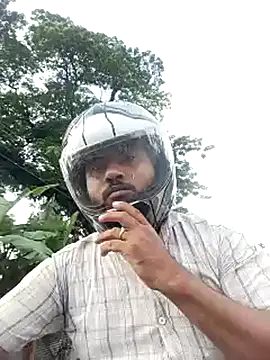 DetectedCustom4 online show from September 16, 10:27 am