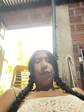 latin girls 69  online show from October 17, 9:39 pm