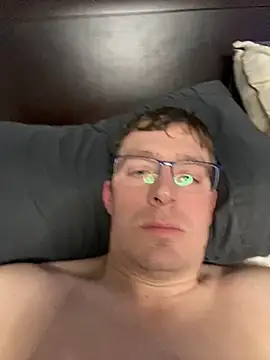 Snapshot of jungleking_88 chatting on December 3, 2:08 am jungleking 88 online show from December 3, 2:08 am