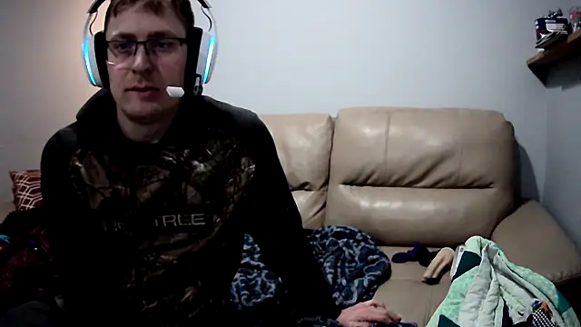 jungleking 88 online show from February 20, 11:05 pm