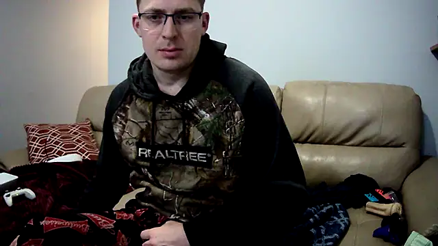 jungleking 88 online show from February 21, 3:02 pm