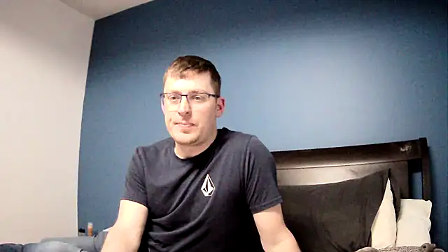 jungleking 88 online show from February 24, 11:03 pm