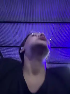 Snapshot of sweet_shadil_ chatting on October 20, 10:27 am sweet shadil online show from October 20, 10:27 am