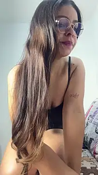 Snapshot of sweet_shadil_ chatting on October 30, 10:38 am sweet shadil online show from October 30, 10:38 am