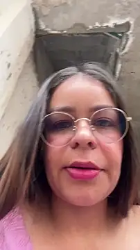 Snapshot of sweet_shadil_ chatting on November 16, 12:00 pm sweet shadil online show from November 16, 12:00 pm