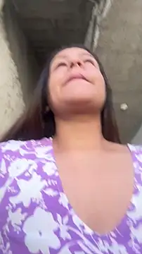 Snapshot of sweet_shadil_ chatting on November 18, 3:16 pm sweet shadil online show from November 18, 3:16 pm