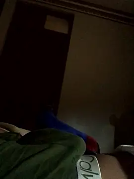 Nameee 17 online show from January 16, 3:10 am