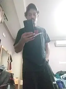 jvdzj-0  online show from October 3, 1:24 am