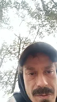 jvdzj-0  online show from October 4, 3:21 pm