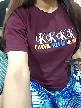 dollysapna1 online show from April 8, 7:36 pm