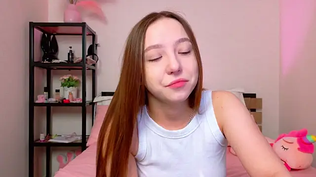 daddy digger online show from September 12, 1:17 am